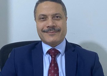 Accountant/Mohamed Abu El-Fotouh
                            